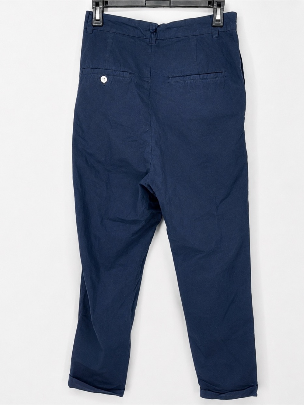 NWT CSWT Clothing Hoover Cotton Pant - Picture 4 of 6
